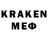 Лсд 25 экстази кислота 0946 fred