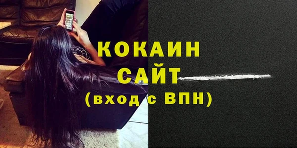 ешки Абинск
