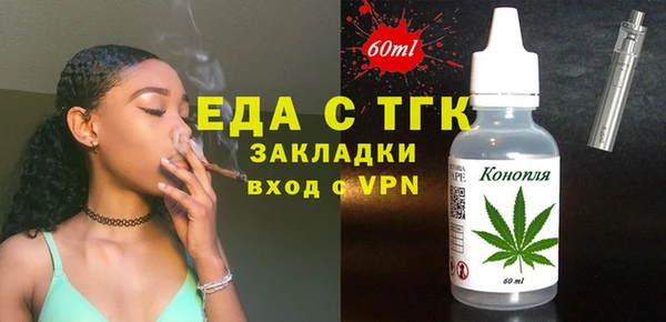 дживик Няндома